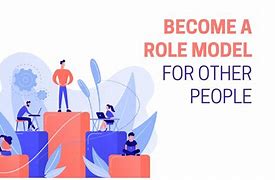 role model